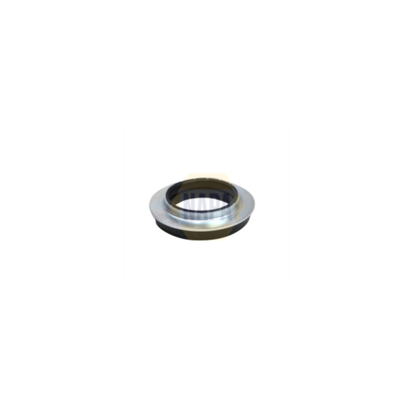 Strut Mount Kit image