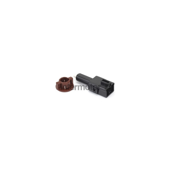 Brake Light Switch image