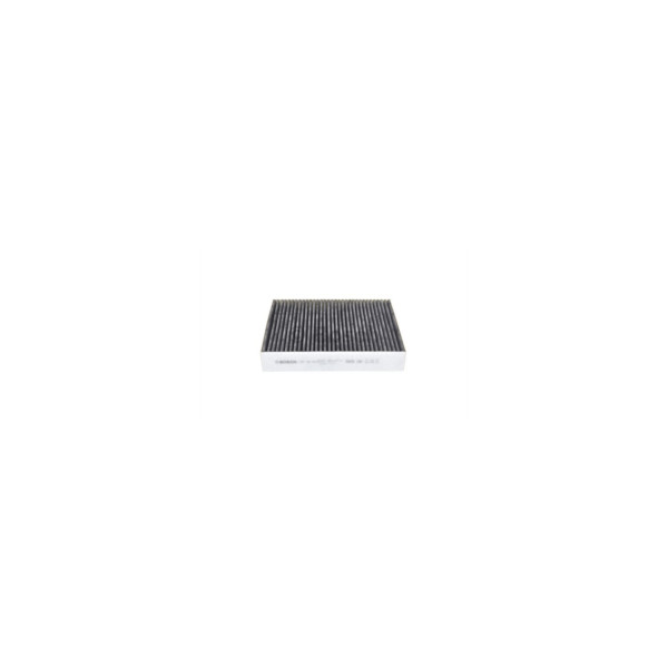 Cabin Filter image