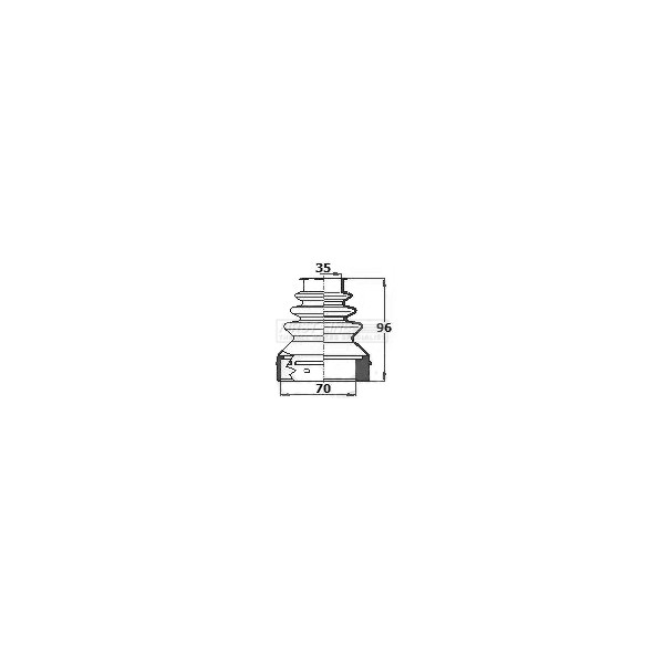 CV Boot Kit image