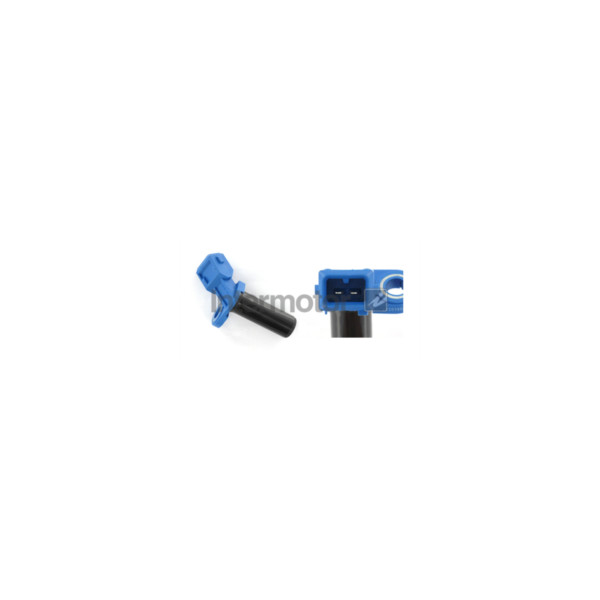 Crank Angle Sensor image