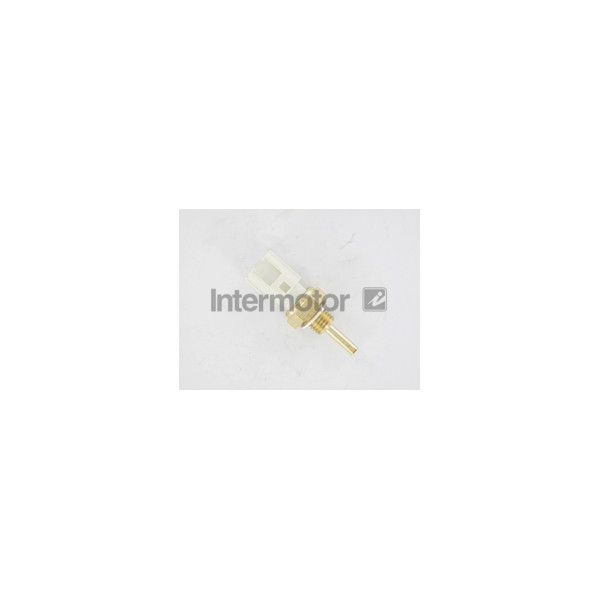 Temperature Transmitter image