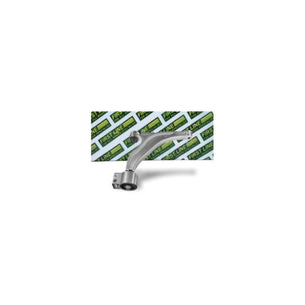 Track Control Arm image