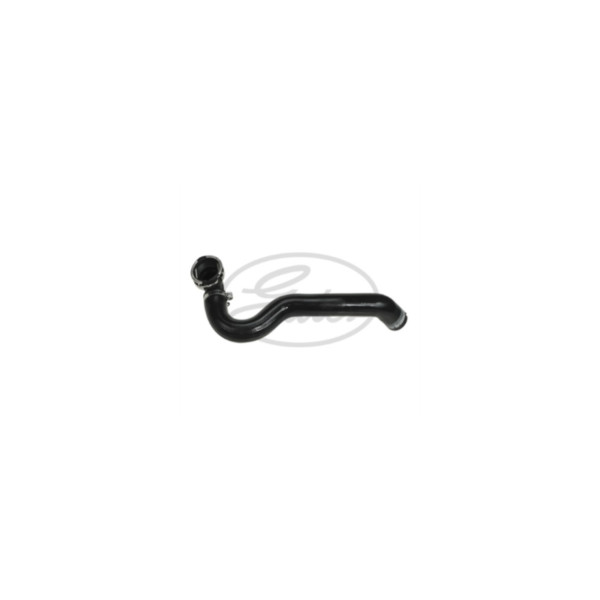 Hose image