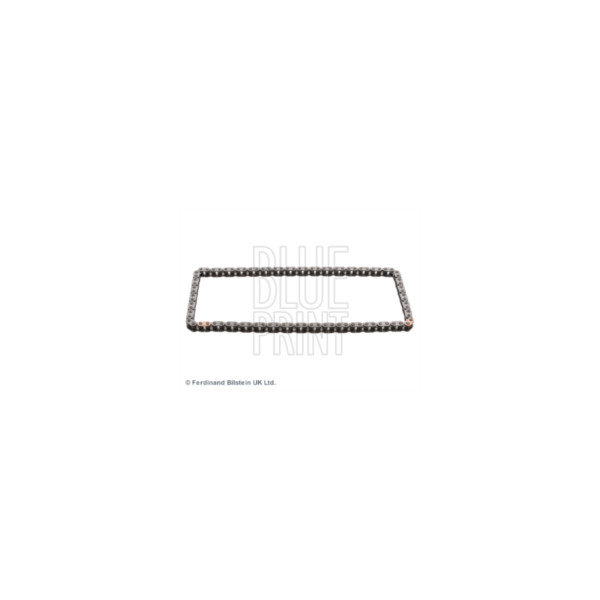 Timing Chain image