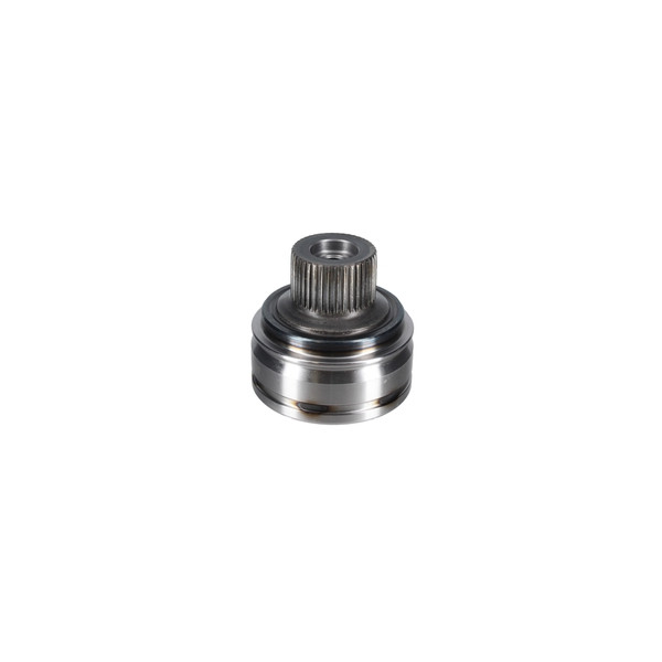 CV Joint image