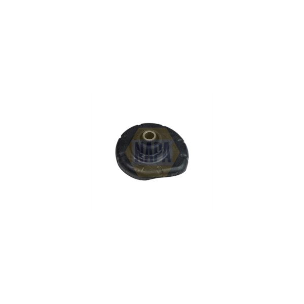 Strut Mount Kit image