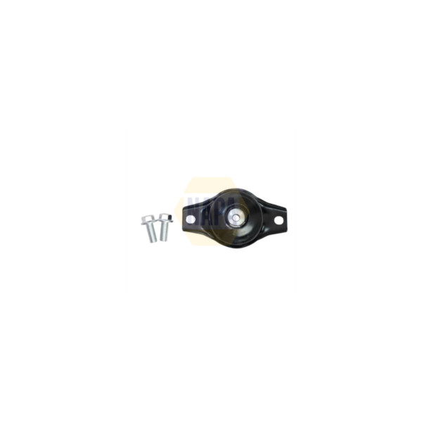 Strut Mount Kit image