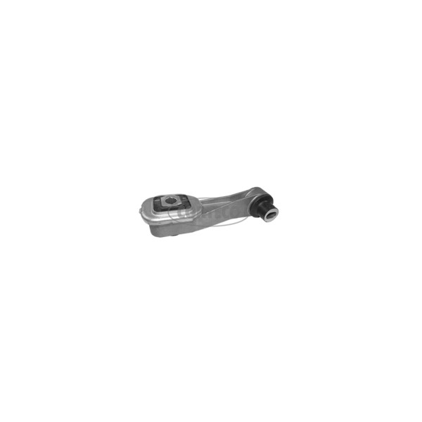 Engine/Transmission Bush/Mount image