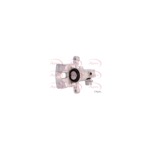 Brake Caliper image