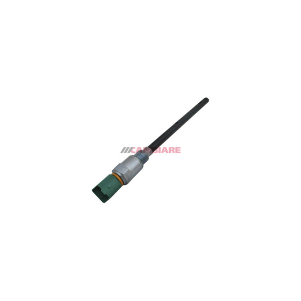 Oil Level Sensor image
