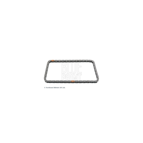 Timing Chain image