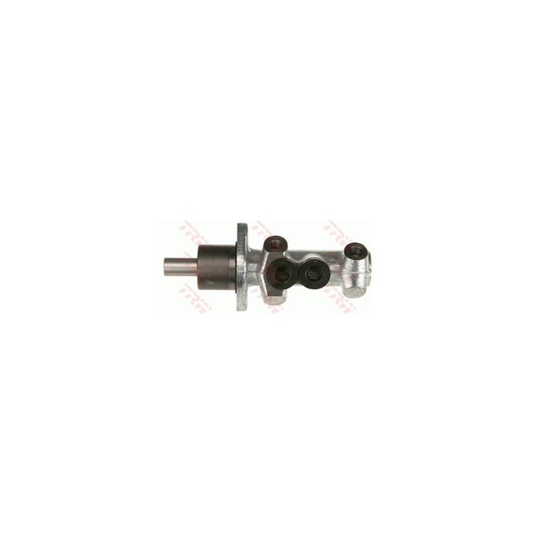 Brake Master Cylinder image