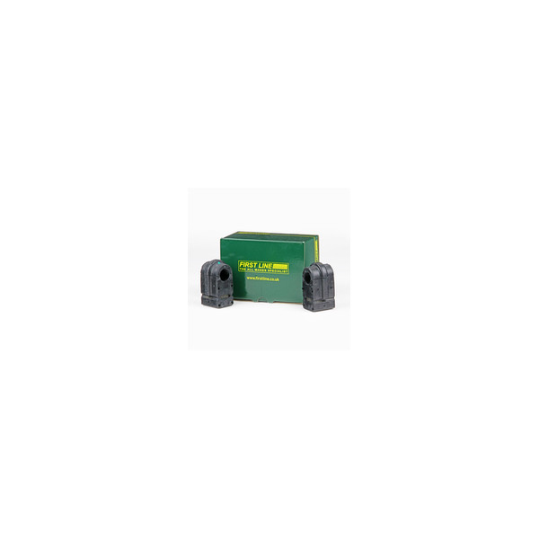 Anti Roll Bar/Stabiliser Bush/Kit image