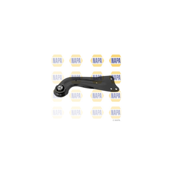 Track Control Arm image
