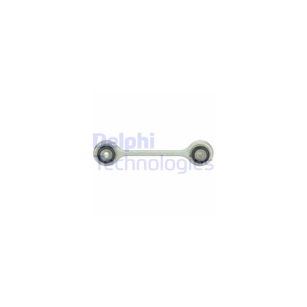 Stabiliser Link image