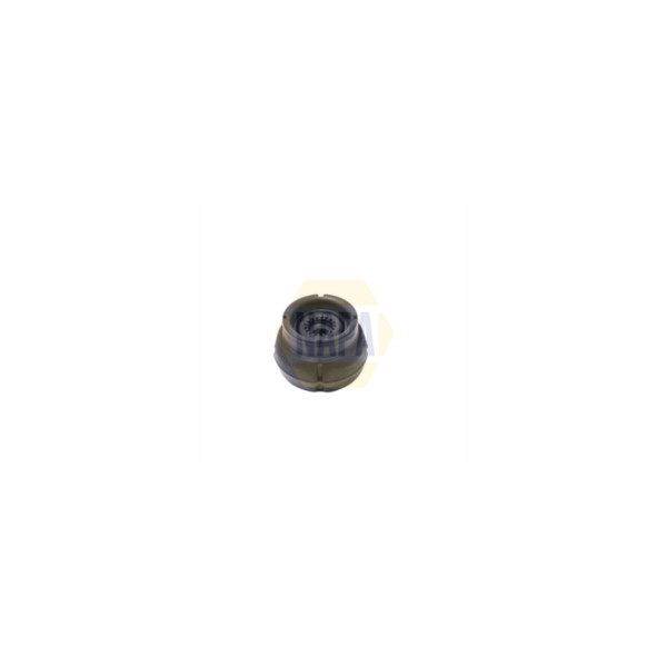 Strut Mount Kit image