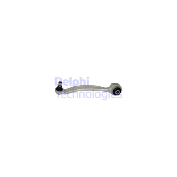 Track Control Arm image