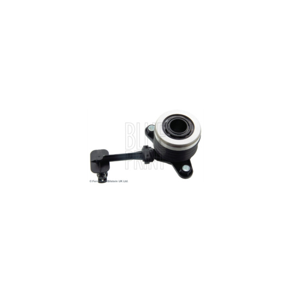Concentric Slave Cylinder image