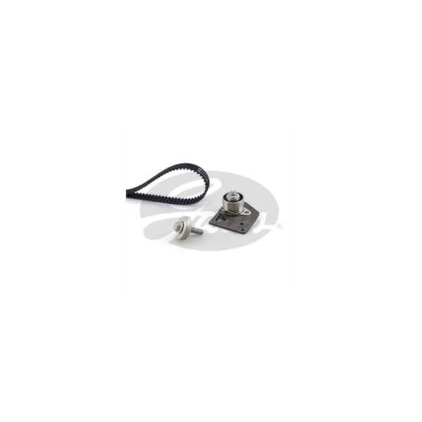 Timing Belt Kit image