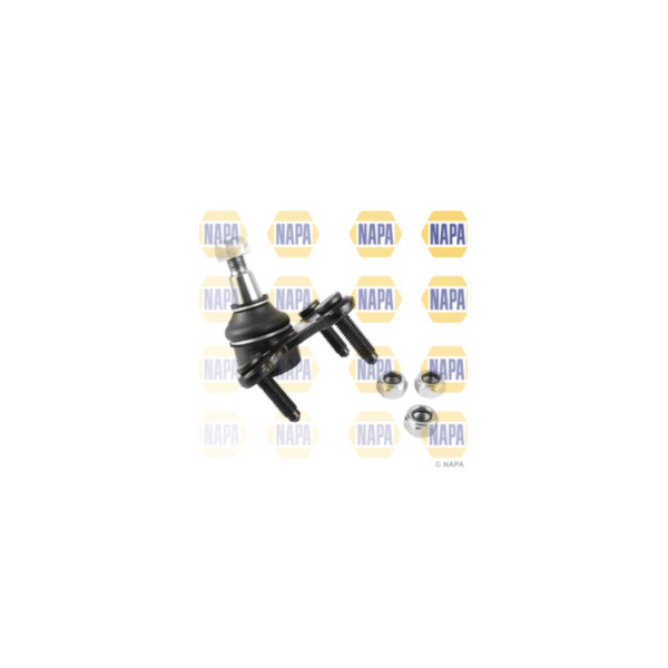 Ball Joint image