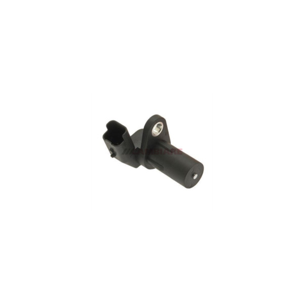 Crank Angle Sensor image