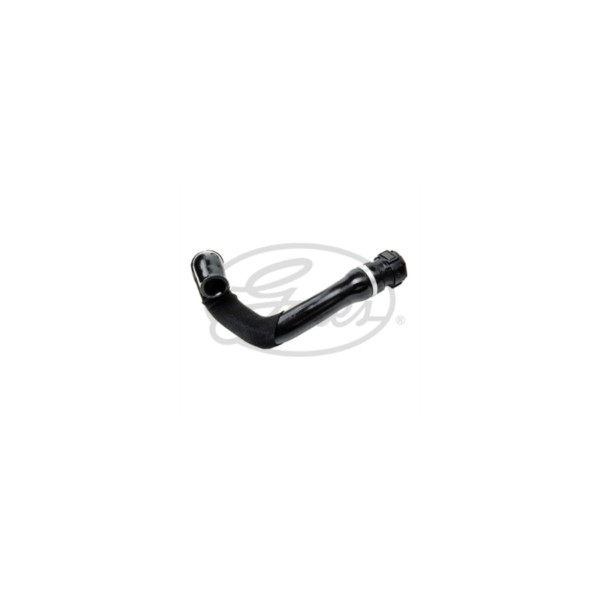 Hose image
