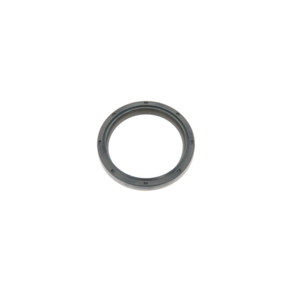 Crankshaft Seal image