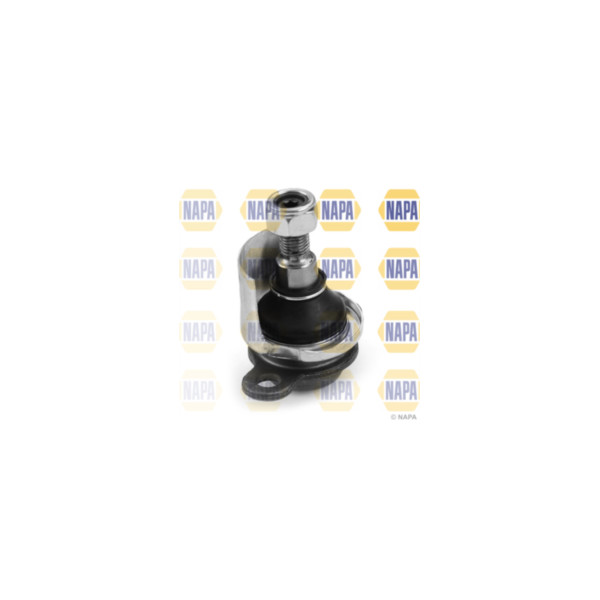 Ball Joint image