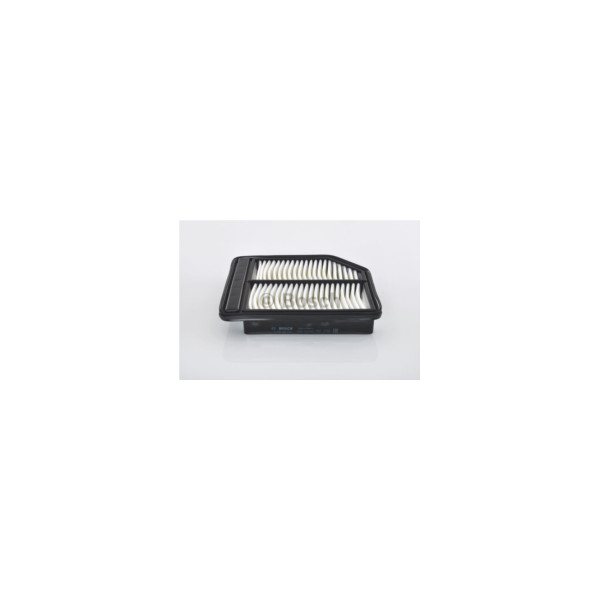 Air Filter image