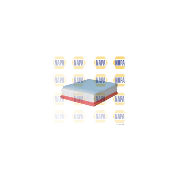 Air Filter image