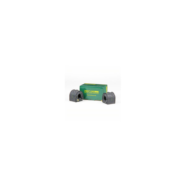 Anti Roll Bar/Stabiliser Bush/Kit image