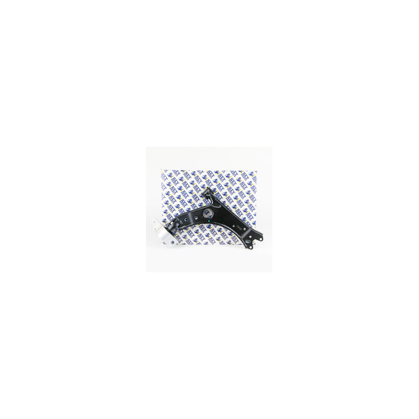 Track Control Arm image