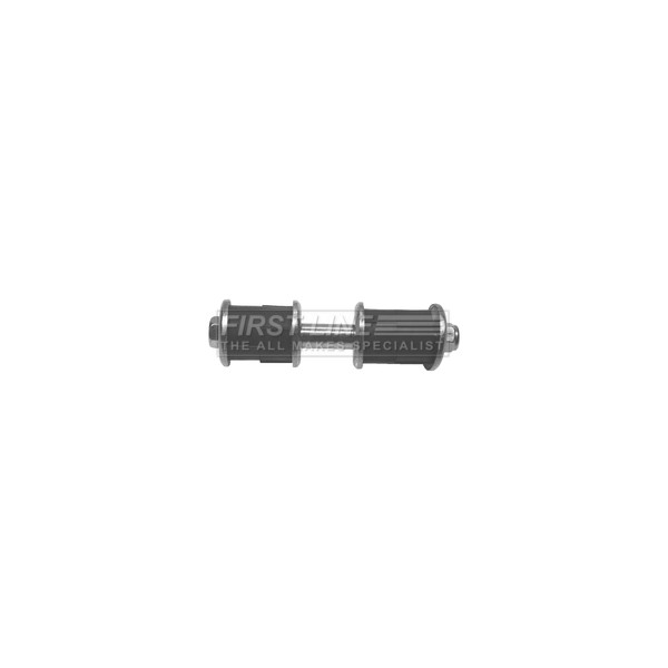 Stabiliser Link image