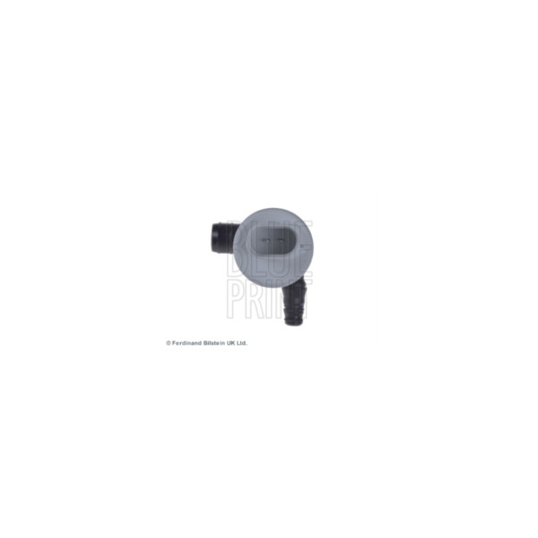 Washer Pump image