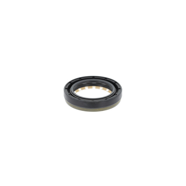 Drivetrain Seal image