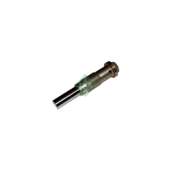 Tensioner image