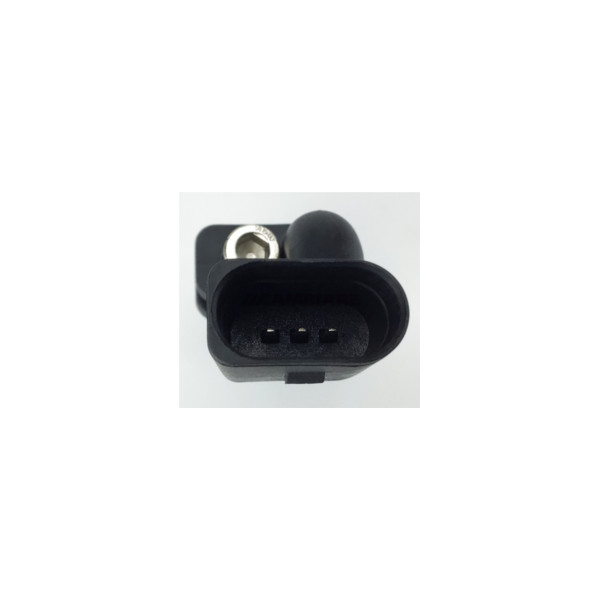 Crank Angle Sensor image