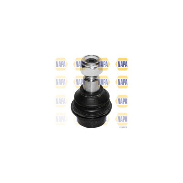 Ball Joint image