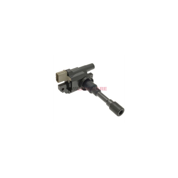 Ignition Coil image