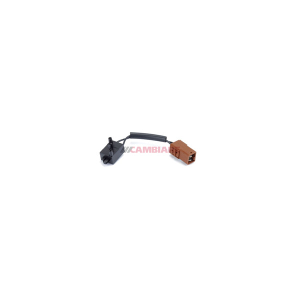 Clutch Pedal Switch image