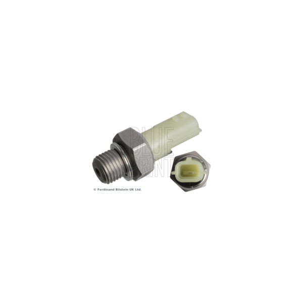 Oil Pressure Switch image