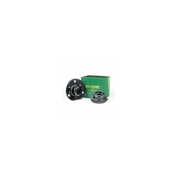 Strut Mount image