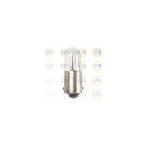Interior Light image