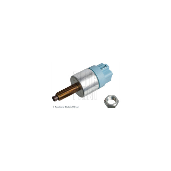 Brake Light Switch image