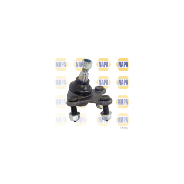 Ball Joint image