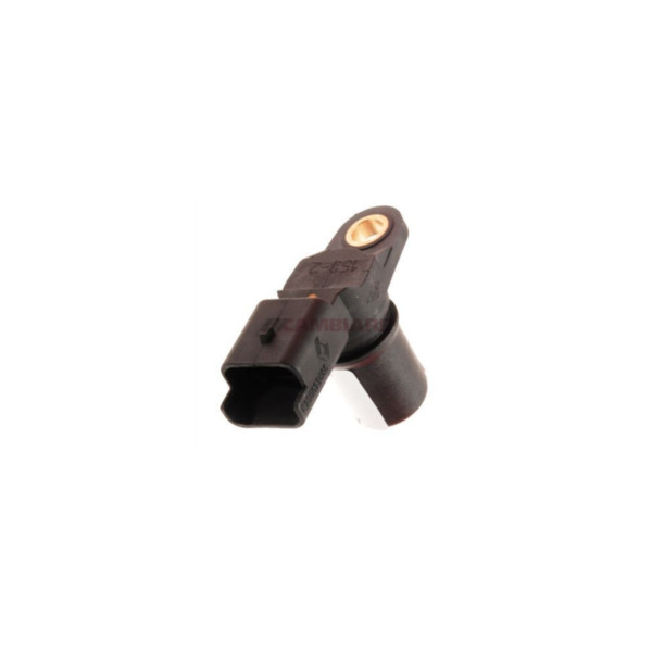 Camshaft Sensor image