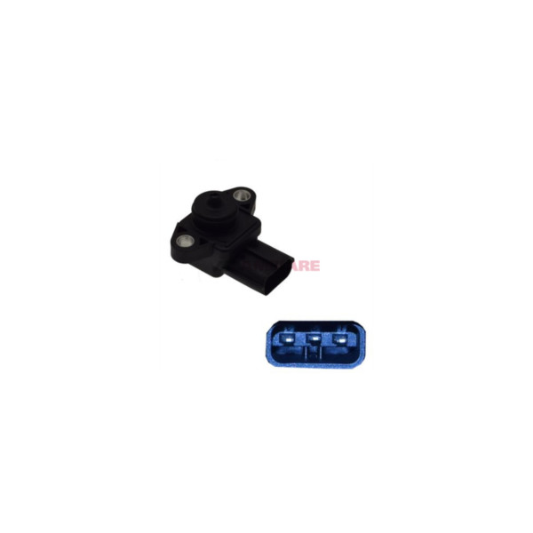 Map Sensor image