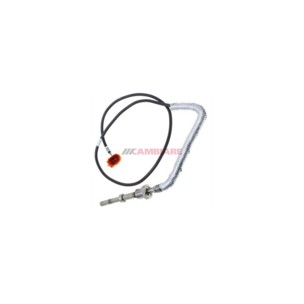 Exhaust Gas Temperature Sensor image