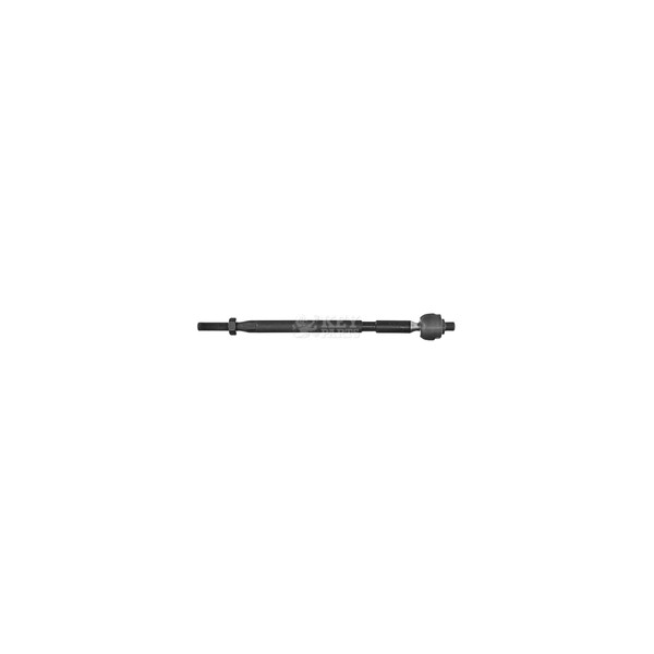 Tie Rod image